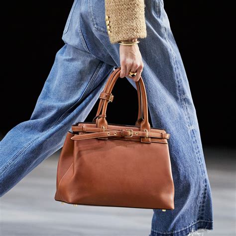 celine handbags conti